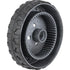 Stiga Rad mit Kugellager 1111-3026-01 Stiga