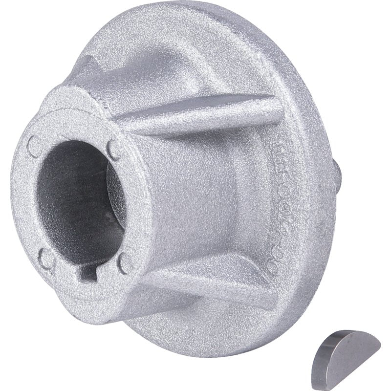 Stiga Messerhalter KWD: 22,2mm 1111-9023-02 – Multiclip 48 Stiga