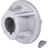 Stiga Messerhalter KWD: 22,2mm 1111-9023-02 – Multiclip 48 Stiga