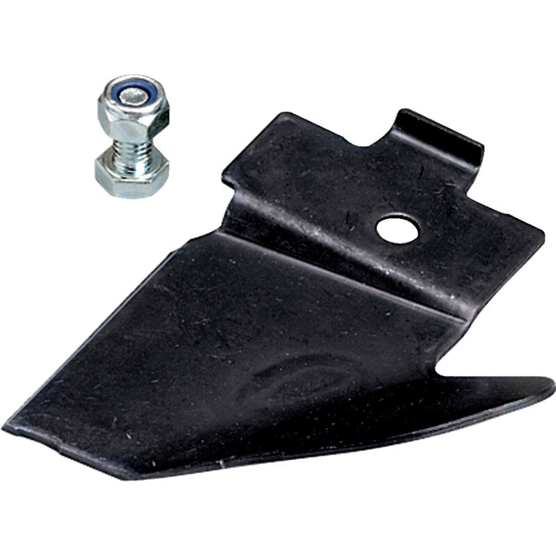 Stiga Messerspitzen Kit L:86 1111-9048-01 – Turbo: 42-460 Stiga