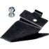 Stiga Messerspitzen Kit L:86 1111-9048-01 – Turbo: 42-460 Stiga