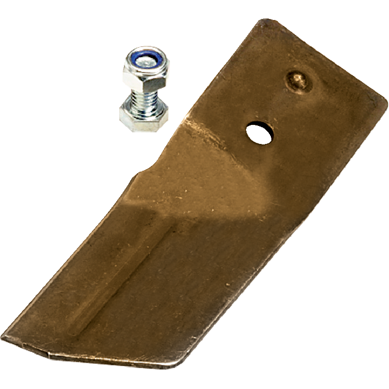 Stiga Messerspitzen Kit 1111-9049-01 – Multiclip Pro 48 Stiga