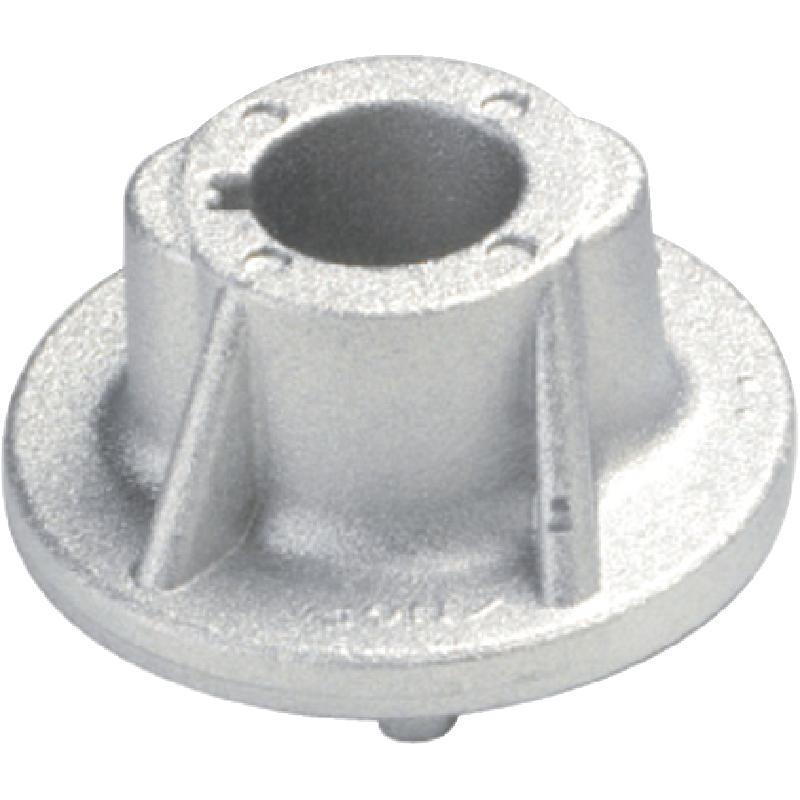 Stiga Messerhalter KWD: 22,2mm 1111-9066-01 – Multiclip 46 Stiga