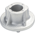 Stiga Messerhalter KWD: 22,2mm 1111-9066-01 – Multiclip 46 Stiga