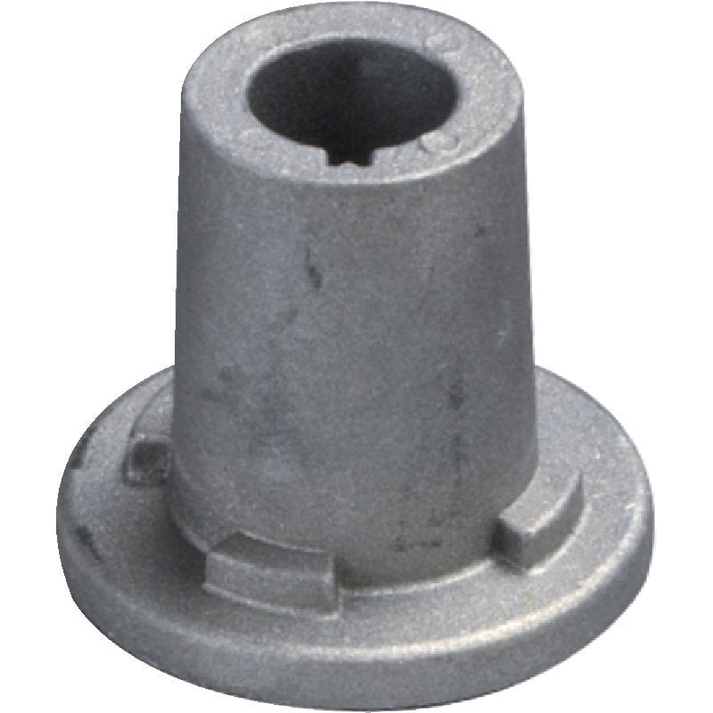 Stiga Messerhalter KWD: 22,2mm 1111-9067-01 – Multiclip: 46S-Pro 46-51S-Pro 51S Stiga