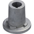 Stiga Messerhalter KWD: 22,2mm 1111-9067-01 – Multiclip: 46S-Pro 46-51S-Pro 51S Stiga