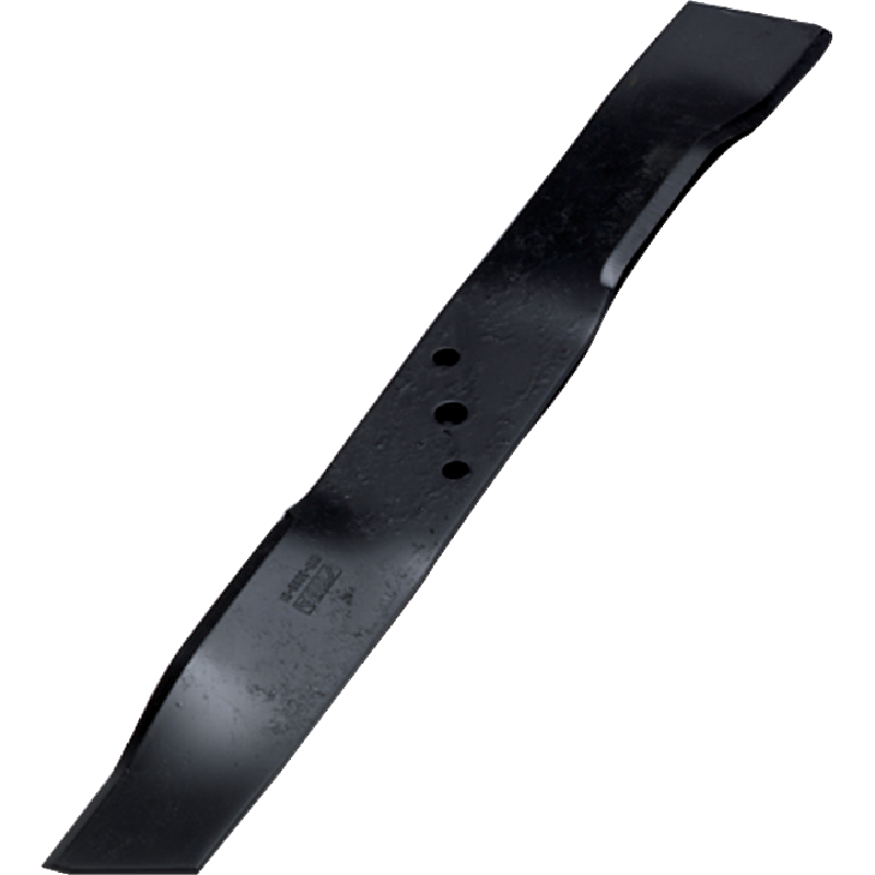 Stiga Messer L:458 1111-9078-01 – Multiclip: 46-46 S-46 SE Stiga