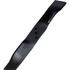 Stiga Messer L:458 1111-9078-01 – Multiclip: 46-46 S-46 SE Stiga