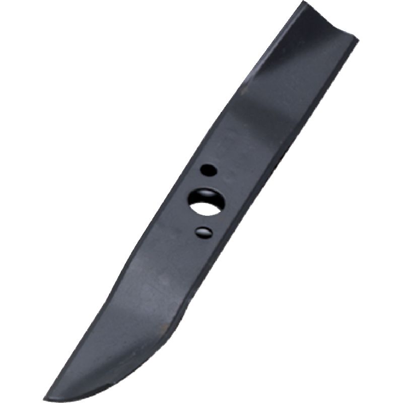 Stiga Messer L:330 1111-9082-01 – Euro 33 el Stiga
