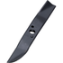 Stiga Messer L:330 1111-9082-01 – Euro 33 el Stiga