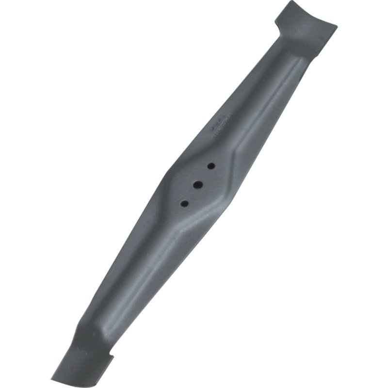 Stiga Messer L:480 1111-2800-01, 1111-9090-01 – Turbo 48-50 Stiga