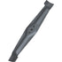 Stiga Messer L:480 1111-2800-01, 1111-9090-01 – Turbo 48-50 Stiga
