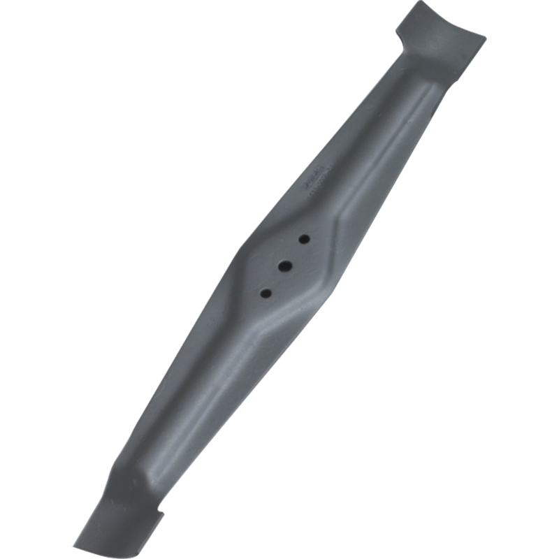 Stiga Messer L:530 1111-9091-01 – Turbo 55 Stiga