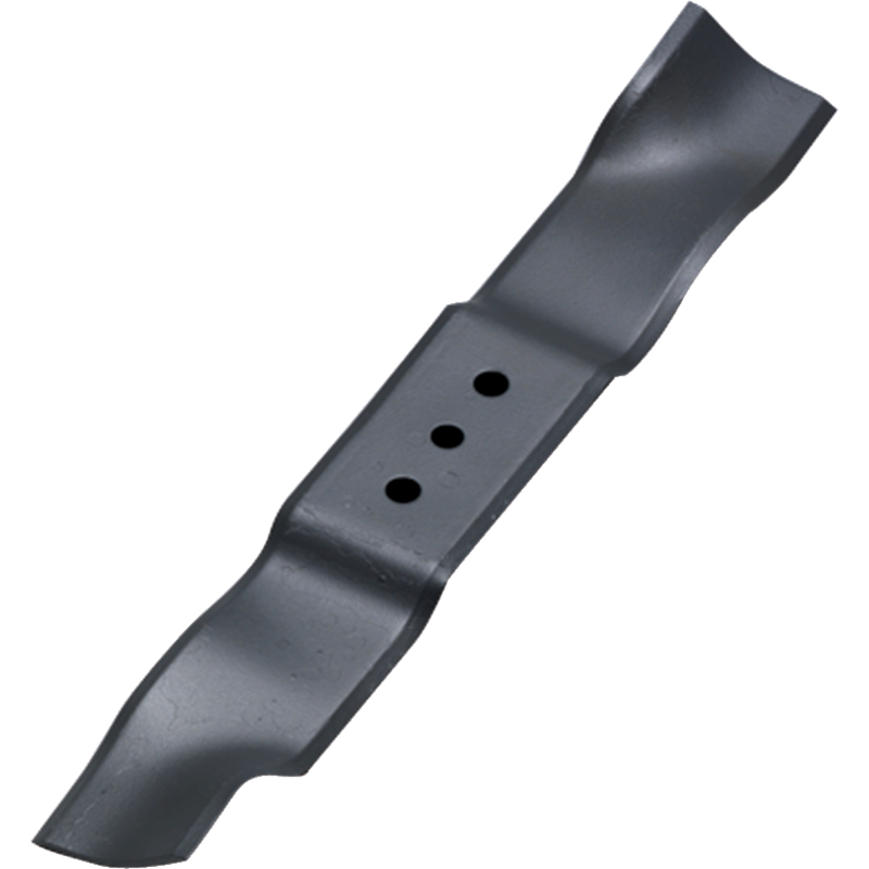 Stiga Messer L:393 1111-9115-01 – Euro 40 Stiga