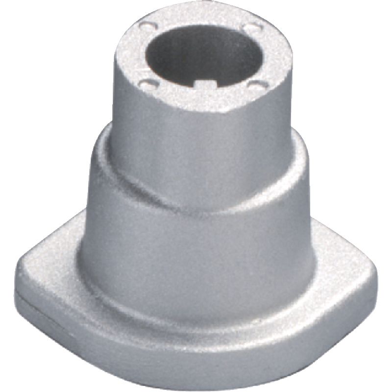 Stiga Messerhalter KWD: 22,2mm 1111-9119-01 – Multiclip: 51S-53S-Pro 51S (bis Bj 2009) Stiga