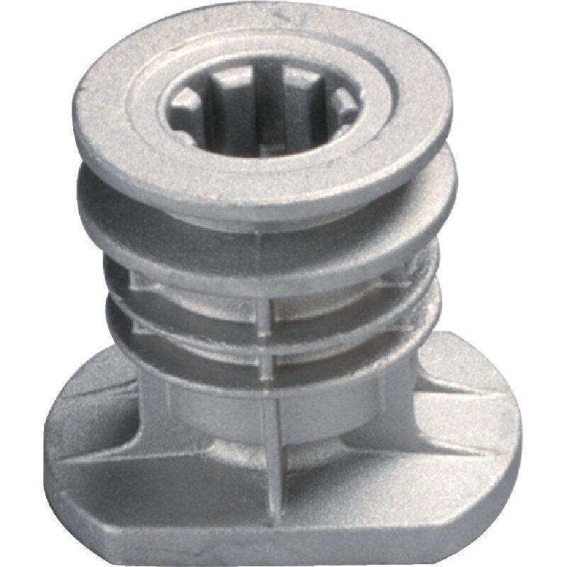 Stiga Messerhalter KWD: 22,2mm 1111-9120-01 – Collector: 46S-46SB-53S-53SB-48SB Stiga