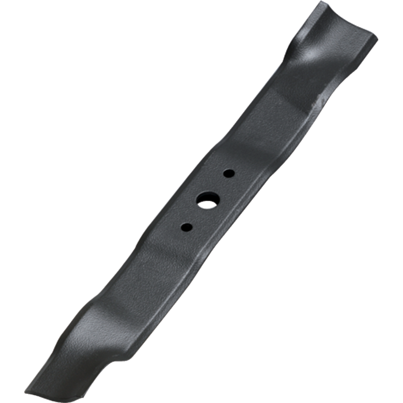 Stiga Messer L:460 1111-9121-01 – Turbo: 47-48 S BW Plus (2010-)-48 Plus (2011-) Stiga