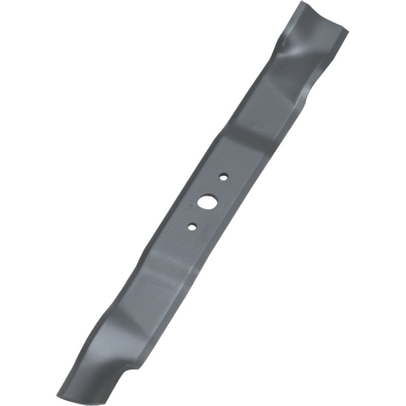 Stiga Messer L:506 181004381/1, 1111-9122-01 – Collector: 53-53SB Stiga