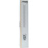 Stiga Messer L:506 181004381/1, 1111-9122-01 – Collector: 53-53SB Stiga