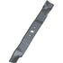 Stiga Messer L:506 181004381/1, 1111-9122-01 – Collector: 53-53SB Stiga
