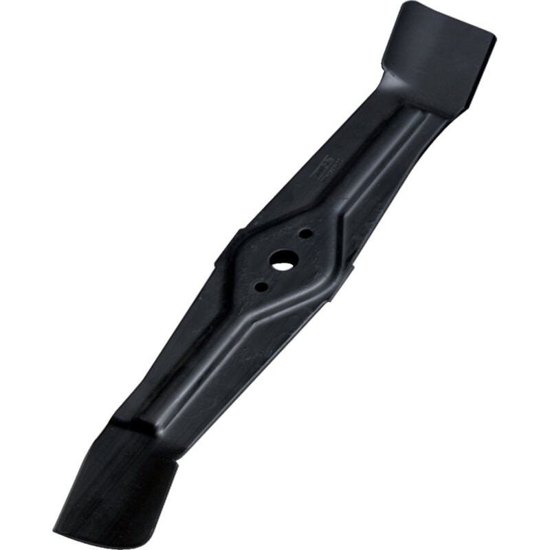 Stiga Messer L:510 1111-9128-01 – Tornado Pro 51 S Stiga