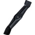 Stiga Messer L:510 1111-9128-01 – Tornado Pro 51 S Stiga