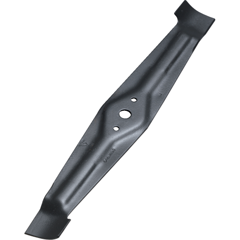 Stiga Messer L:530 181004134/0, 1111-3038-02, 81004134/0, ... – Turbo Pro 55S-Pro 55 4S-55S-Pro 55 S4 B Rental Stiga
