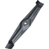 Stiga Messer L:530 181004134/0, 1111-3038-02, 81004134/0, ... – Turbo Pro 55S-Pro 55 4S-55S-Pro 55 S4 B Rental Stiga
