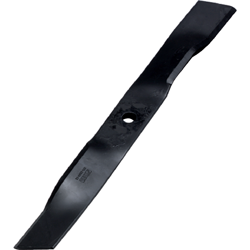 Stiga Messer L:508 1111-9132-01 – Multiclip: 51S-53S-53S Rental Stiga