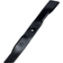 Stiga Messer L:508 1111-9132-01 – Multiclip: 51S-53S-53S Rental Stiga