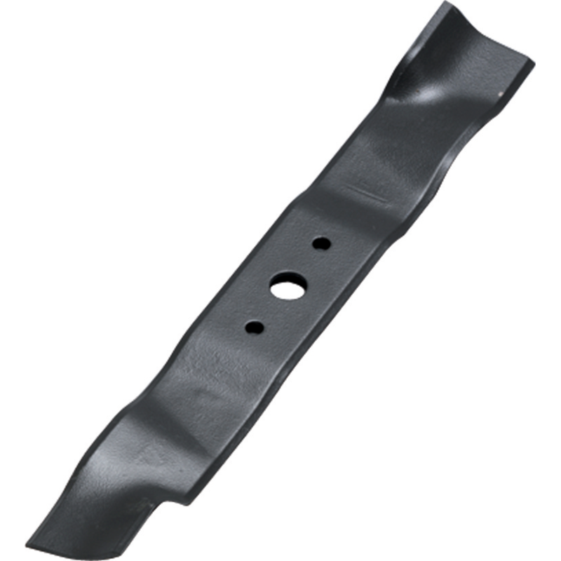 Stiga Messer L:410 1111-9142-01 – Collector 43 Stiga