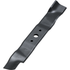 Stiga Messer L:410 1111-9142-01 – Collector 43 Stiga