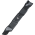 Stiga Messer L:440 1111-9143-01 – Collector: 44-46-46EL-46S-46B-46SB-46 S H Stiga