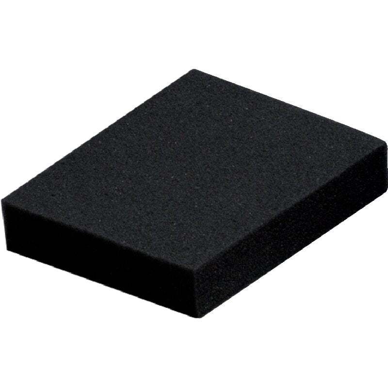 Stiga Luftfilter V 35, SV 40, RV 45, RM 45 118550011/0, 18550011/0, 1111-9152-01