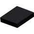 Stiga Luftfilter V 35, SV 40, RV 45, RM 45 118550011/0, 18550011/0, 1111-9152-01