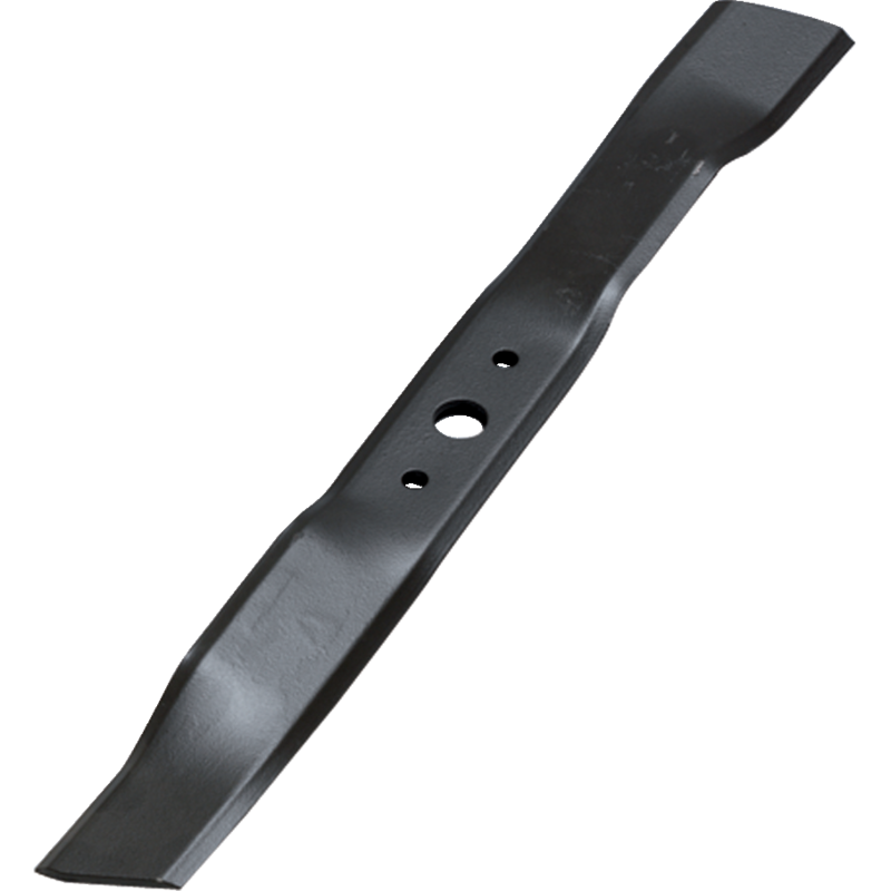 Stiga Messer L:478 81004146/0, 181004146/0, 1111-9155-01 Stiga