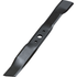Stiga Messer L:478 81004146/0, 181004146/0, 1111-9155-01 Stiga