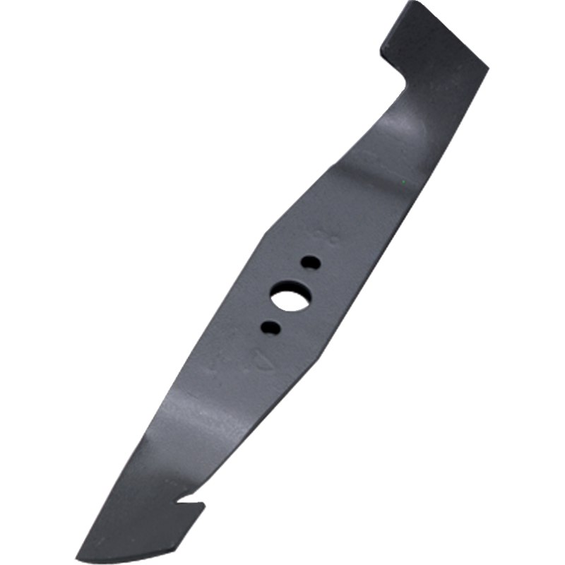 Stiga Messer L:367 1111-9157-01 – Turbo 39 el Stiga
