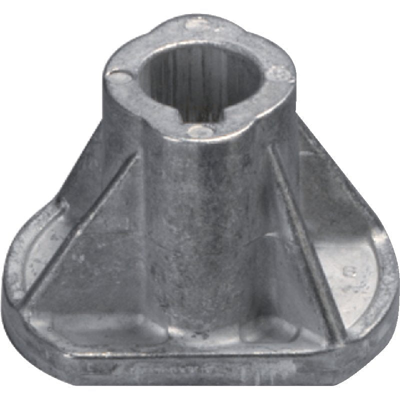 Stiga Messerhalter KWD: 22,2mm 1111-9168-01 – Multiclip: 50 Stiga
