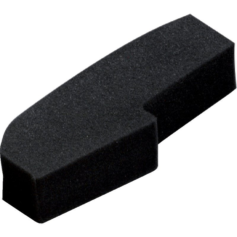 Stiga Luftfilter OM 65, RM 65 (2007- ) 18550187/0, 18550187, 11850187/0, ...