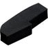 Stiga Luftfilter OM 65, RM 65 (2007- ) 18550187/0, 18550187, 11850187/0, ...
