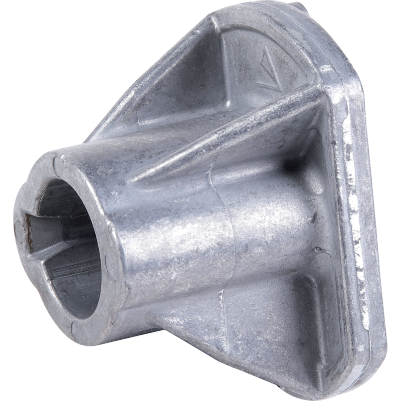 Stiga Messerhalter KWD: 25mm Ersatz 122463020/2 1111-9179-01 – Multiclip 50H (2008 )-Euro 50 H-47 Q H Stiga