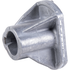 Stiga Messerhalter KWD: 25mm Ersatz 122463020/2 1111-9179-01 – Multiclip 50H (2008 )-Euro 50 H-47 Q H Stiga