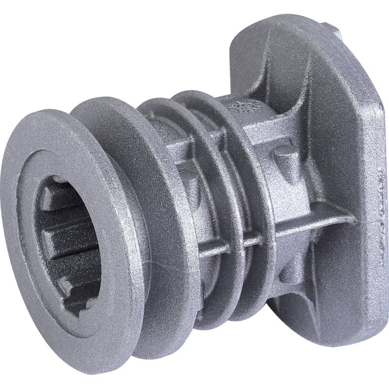 Stiga Messerhalter KWD: 25mm 1111-9180-01 – Turbo 48-53 S BW Plus Honda (2010)-48 S H-53SH Stiga