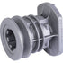 Stiga Messerhalter KWD: 25mm 1111-9180-01 – Turbo 48-53 S BW Plus Honda (2010)-48 S H-53SH Stiga