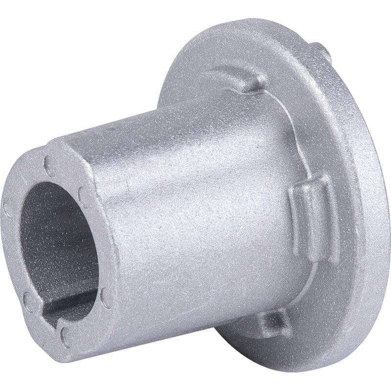 Stiga Messerhalter KWD: 25mm 1111-9181-01 – Turbo 55S Honda (2008) Stiga