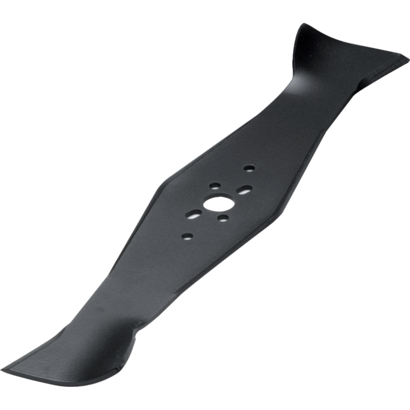 Stiga Messer L:502 1111-9185-01 – Turbo HD 60 MB-60 MHV Stiga