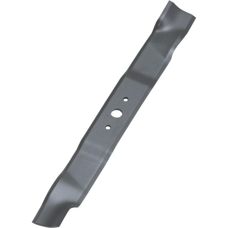 Stiga Messer L:506 1111-9187-01 – Turbo 53S Silent Stiga