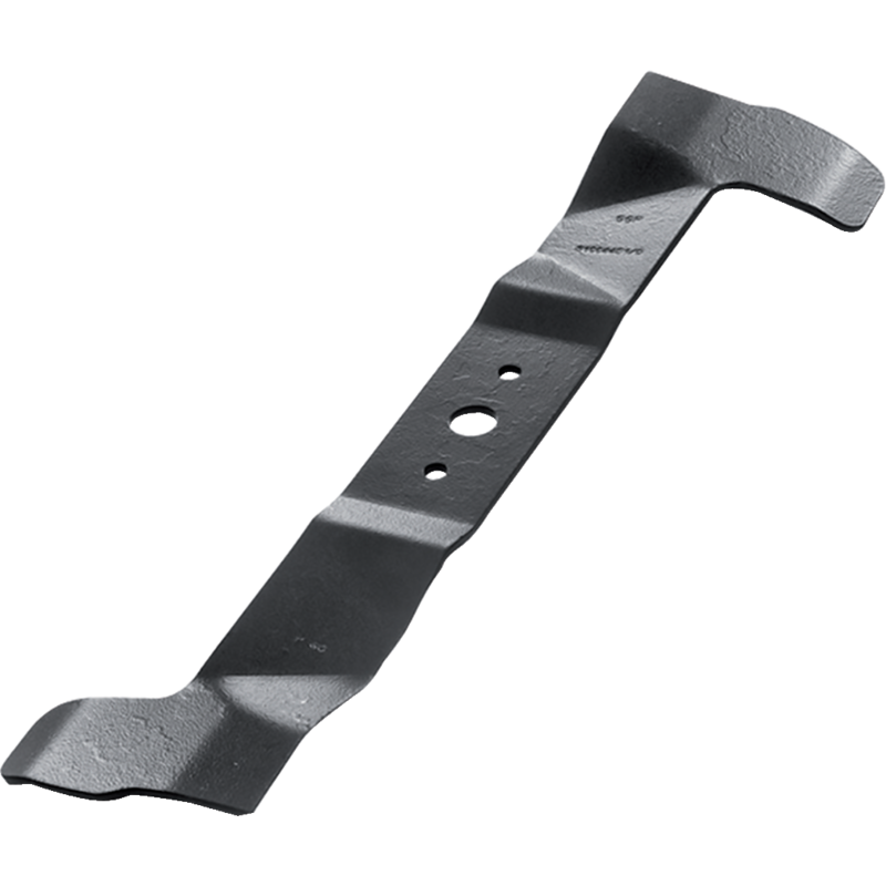 Stiga Messer L:466 1111-9189-01 – Turbo Excel 50 S H AVS (2010) Stiga