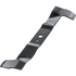 Stiga Messer L:466 1111-9189-01 – Turbo Excel 50 S H AVS (2010) Stiga